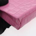 Small Product Preview Image 9