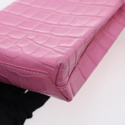 Large Product Preview Image 10