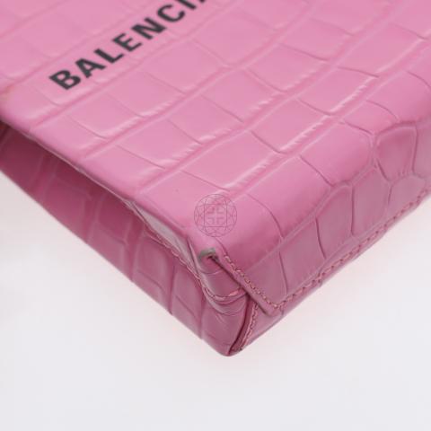 Large Product Preview Image 11