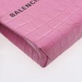 Small Product Preview Image 11