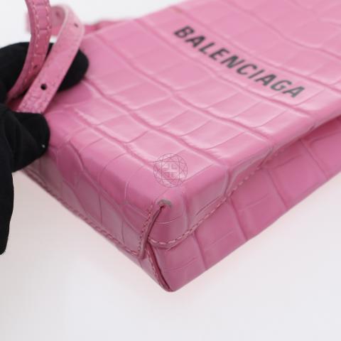 Large Product Preview Image 12