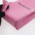 Small Product Preview Image 12