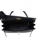 Small Product Preview Image 5