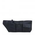 Small Product Preview Image 1