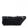 Small Product Preview Image 2