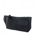 Small Product Preview Image 3