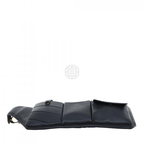 Large Product Preview Image 6
