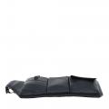 Small Product Preview Image 6