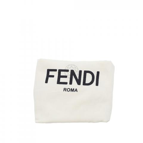 Large Product Preview Image 7