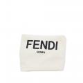 Small Product Preview Image 7