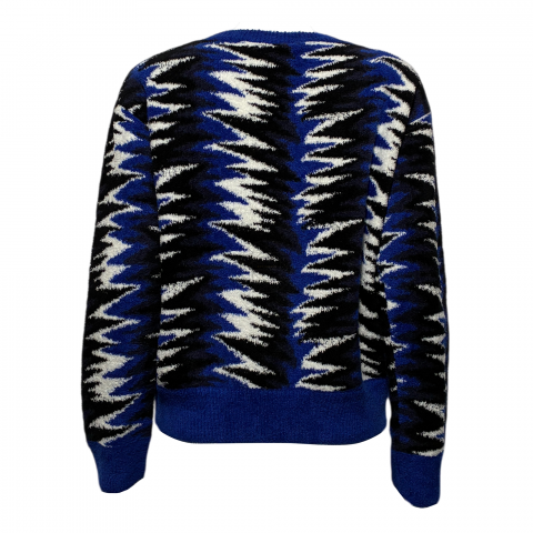 Large Product Preview Image 2