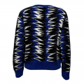 Small Product Preview Image 2