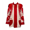 Small Product Preview Image 1