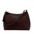 Small Product Preview Image 2