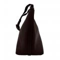 Small Product Preview Image 3