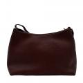 Small Product Preview Image 1