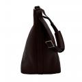 Small Product Preview Image 4