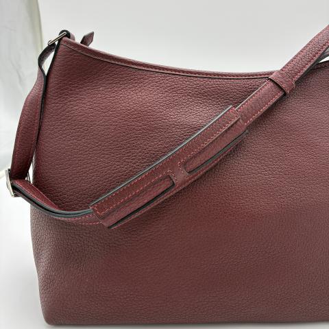 Large Product Preview Image 5