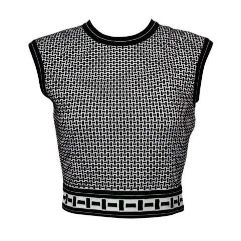 Large Product Preview Image 1