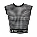 Small Product Preview Image 1