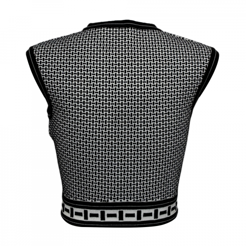 Large Product Preview Image 2
