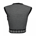 Small Product Preview Image 2