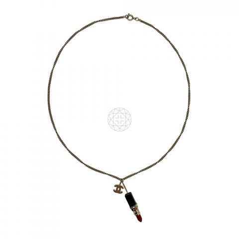 Large Product Preview Image 1