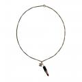 Small Product Preview Image 1