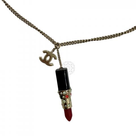 Large Product Preview Image 2