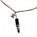 Small Product Preview Image 2