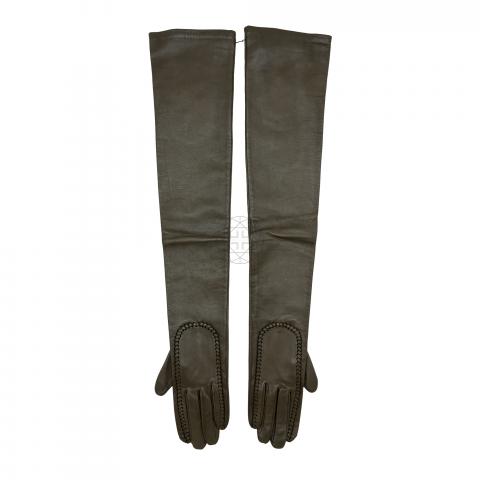 Large Product Preview Image 1