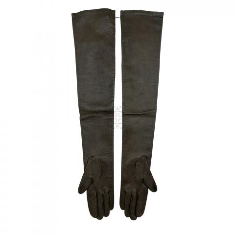 Large Product Preview Image 2