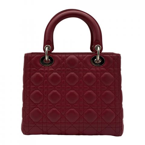 Large Product Preview Image 2