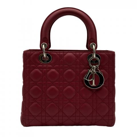 Large Product Preview Image 4