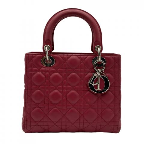 Large Product Preview Image 1