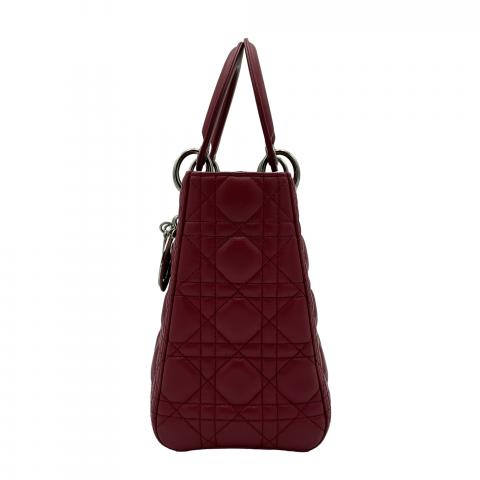 Large Product Preview Image 5
