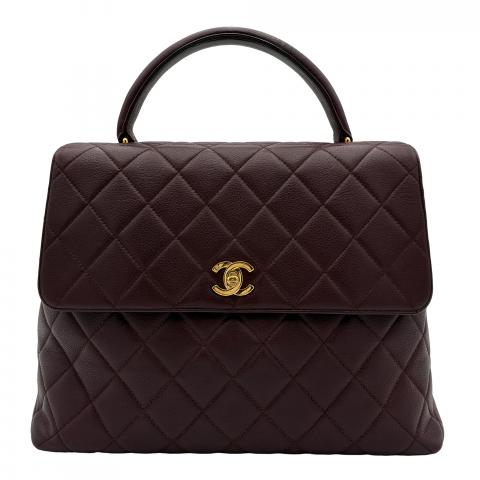 Large Product Preview Image 1
