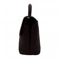 Small Product Preview Image 3