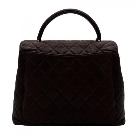 Large Product Preview Image 2