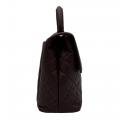 Small Product Preview Image 4