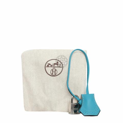 Large Product Preview Image 7