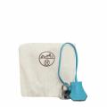 Small Product Preview Image 7