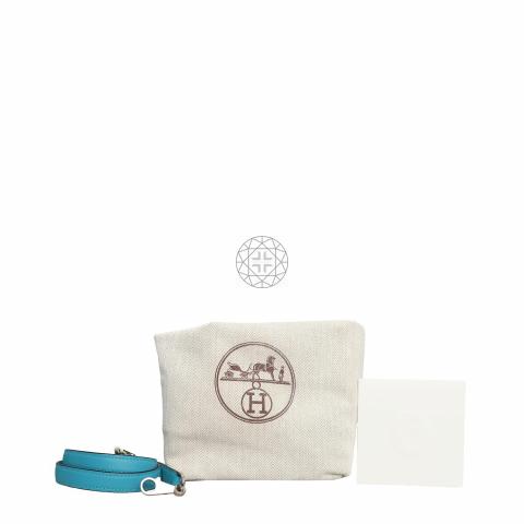 Large Product Preview Image 8