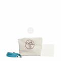 Small Product Preview Image 8