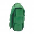 Small Product Preview Image 3