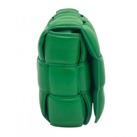 Large Product Preview Image 4