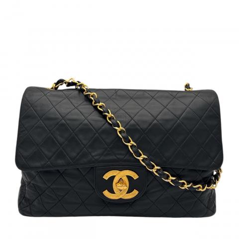 Large Product Preview Image 1