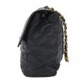 Small Product Preview Image 3