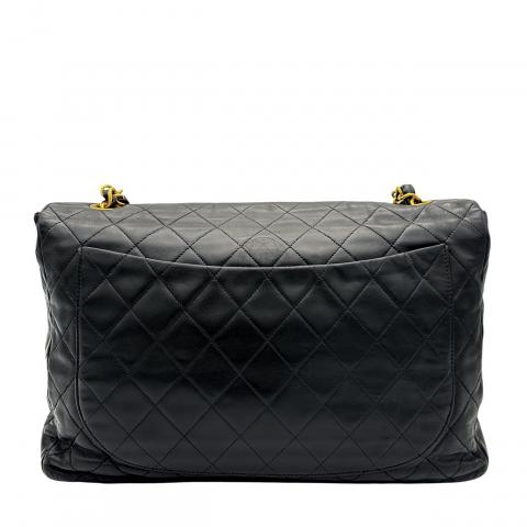 Large Product Preview Image 2