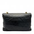 Small Product Preview Image 2